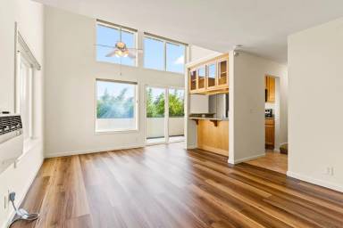 Main picture of 27787 Vasona Ct