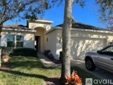 Main picture of 14527 Potterton Cir
