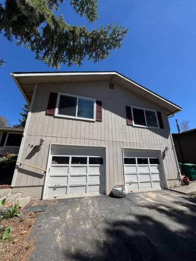 Main picture of 199 Peach St