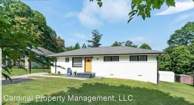 Main picture of 3130 Old Concord Rd SE