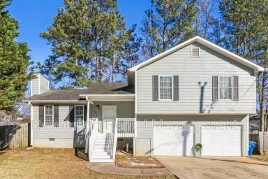 Main picture of 103 Ivy Green Ct