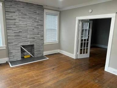 Main picture of 286 Malvern St