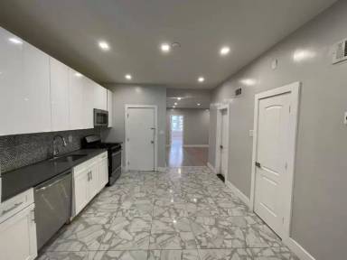 Main picture of 55 Wallis Ave