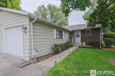 Main picture of 3158 Villa Ridge Dr SE