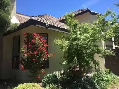 Main picture of 2890 Huntington Blvd