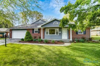 Main picture of 1831 Queenswood Dr
