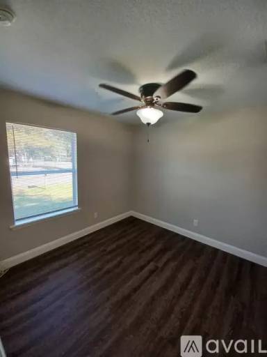 Main picture of 38312 B Ave