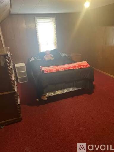 Main picture of 422 1st Ave N