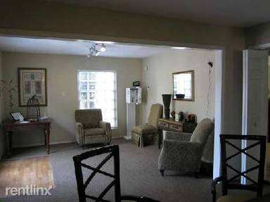 Main picture of Villa Anita I