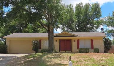 Main picture of 4813 Ponderosa Trl