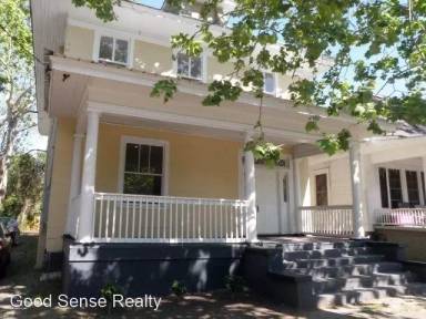 Main picture of 914 Beman St