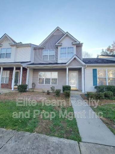 Main picture of 2237 Preakness Ct