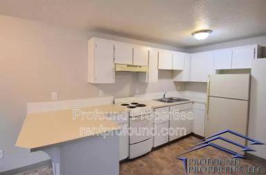 Main picture of 221 SE 12th Ave, Hillsboro OR 97123 - 12