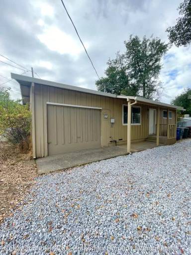 Main picture of 609 Parsons Dr