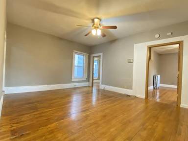 Main picture of 1015 5th Ave