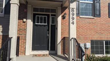 Main picture of 8994 Dolby St