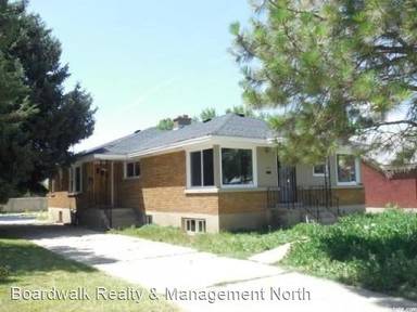 Main picture of 3511 Quincy Ave