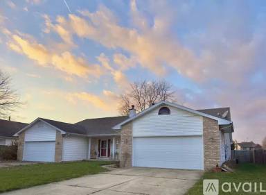 Main picture of 2209 Cormorant Dr