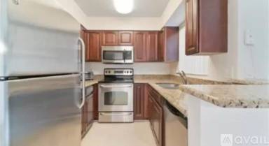 Main picture of 7620 Westwood Dr