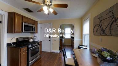 Main picture of 21 Chandler St