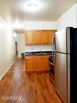 Main picture of 227 Eldert St