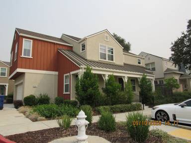Main picture of 5381 Sablewood Ln