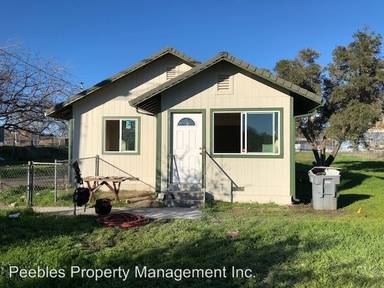 Main picture of 264 Grand Ave