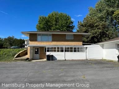 Main picture of 226 Erford Rd