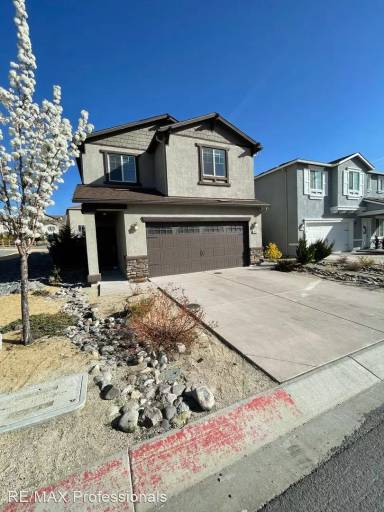 Main picture of 9115 Star Wish Ln