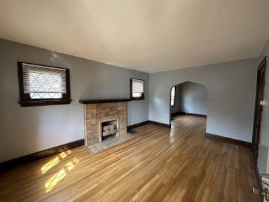 Main picture of 5526 Montgomery Rd