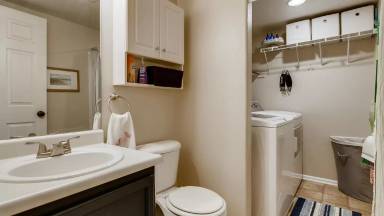 Main picture of 4844 Little London Dr