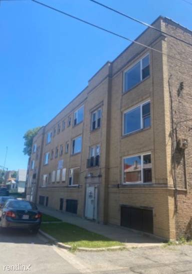 Main picture of 7749 S Yates Blvd