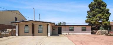 Main picture of 10321 Luella Ave