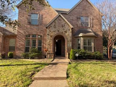 Main picture of 2450 Sir Lovel Ln