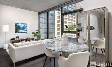 Main picture of Burnham Pointe