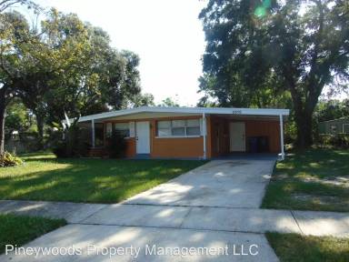 Main picture of 2018 Clarice Cir