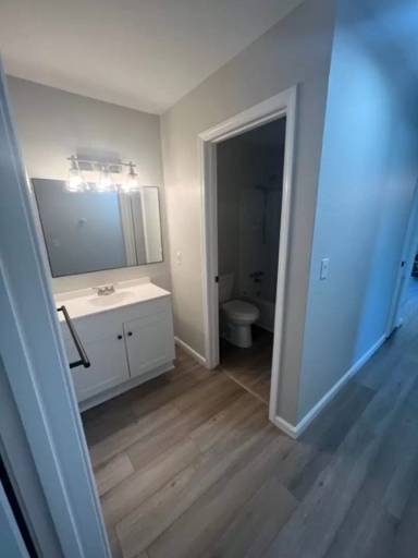 Main picture of 1227 Casita Dr