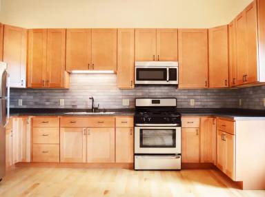 Main picture of 8 Haswell St