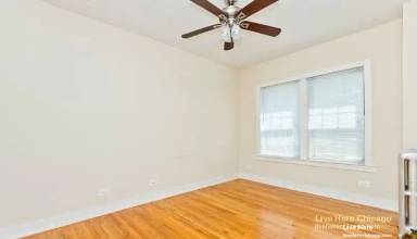 Main picture of 1940 W Winona St & 5102 N Winchester Ave Apartments