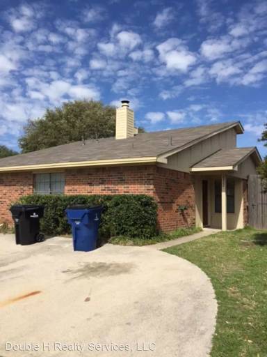 Main picture of 8920 Marilyn Dr