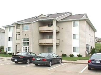 Main picture of 2486 Rushmore Dr