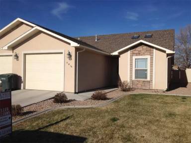 Main picture of 575 Belhaven Way