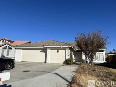 Main picture of 14374 Encanto Dr