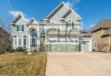 Main picture of 14432 Goddard St