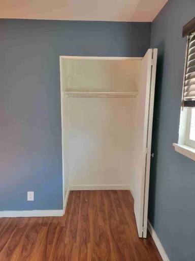 Main picture of 335 Redondo Dr