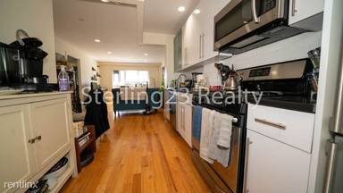 Main picture of 2315 Astoria Blvd