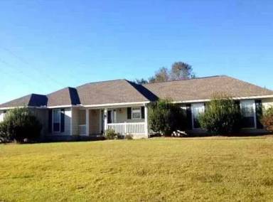 Main picture of 4274 Hampton Dr