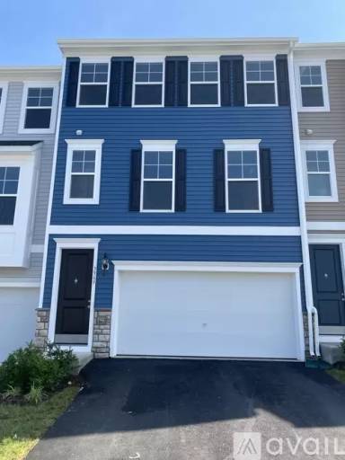 Main picture of 3975 Shire Meadow Ln