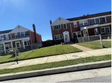 Main picture of 979 Dalton Ave