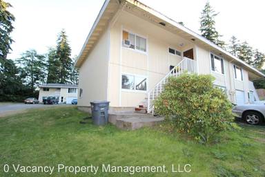 Main picture of 4718 72nd St E